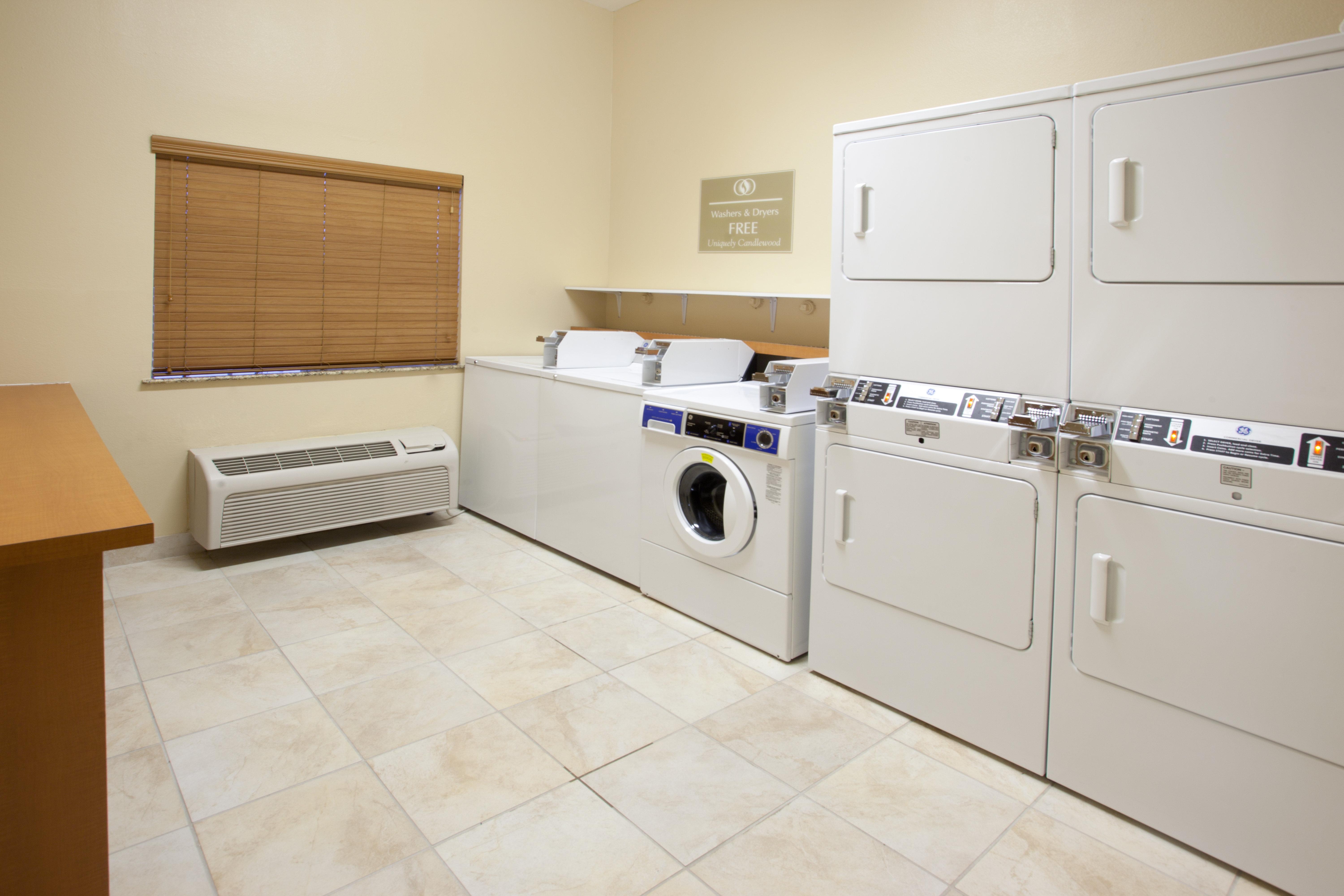 Candlewood Suites Temple By Ihg Εξωτερικό φωτογραφία