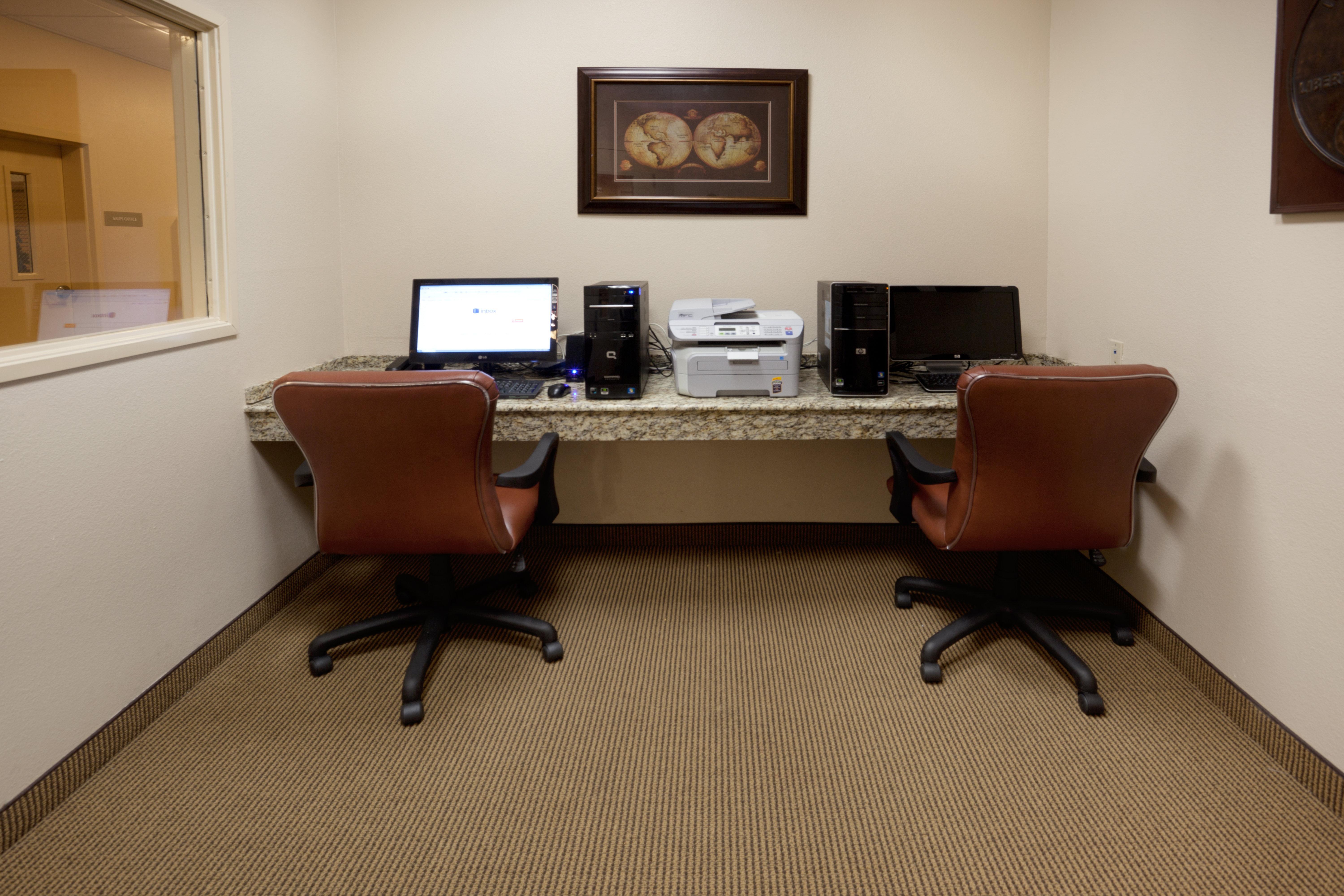 Candlewood Suites Temple By Ihg Εξωτερικό φωτογραφία
